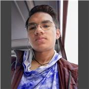 Profesor particular para clases o tutorías online